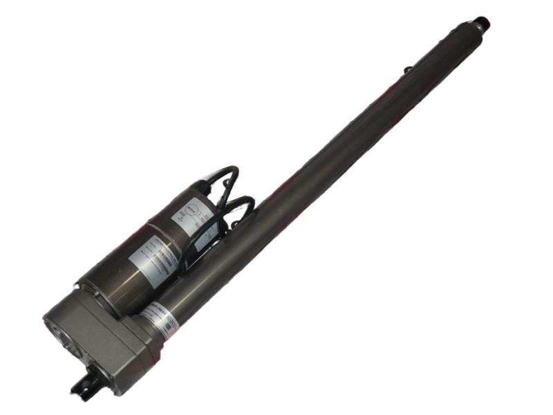 05-A115-1000-B24-NN by ALTRA INDUSTRIAL MOTION