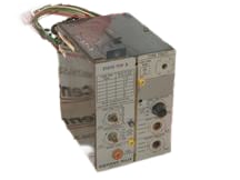 SIEMENS TSG-T