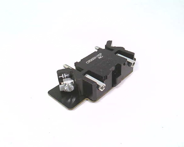 GENERAL ELECTRIC CR305X100P