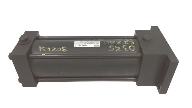 PARKER 03.25-CJ2AU19AC-8.00