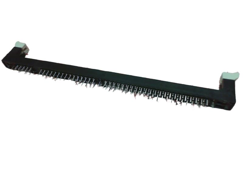 ETEC DM1168VCA9951L