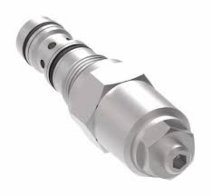 EATON CORPORATION 402AA00041A