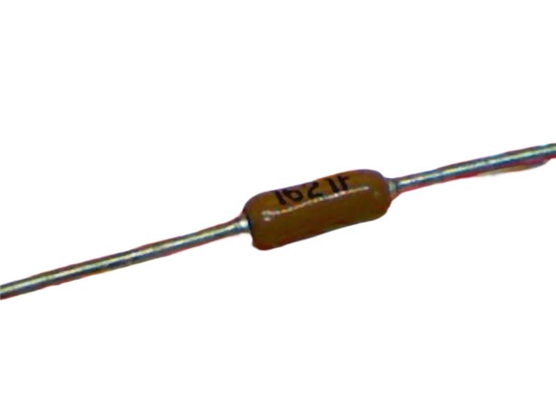 VISHAY RN55C-1621F