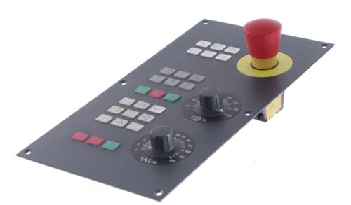 SIEMENS 6FC5603-0AD00-0AA1