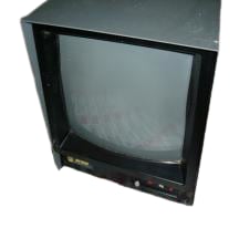 SCHNEIDER ELECTRIC 8010-SPR-402