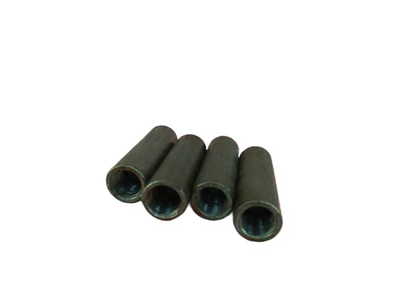 CASCADE 674930