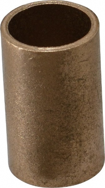 ALTRA INDUSTRIAL MOTION 34834