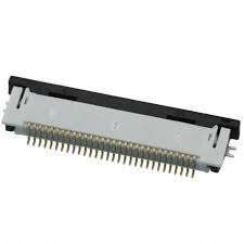 MOLEX 0541323462