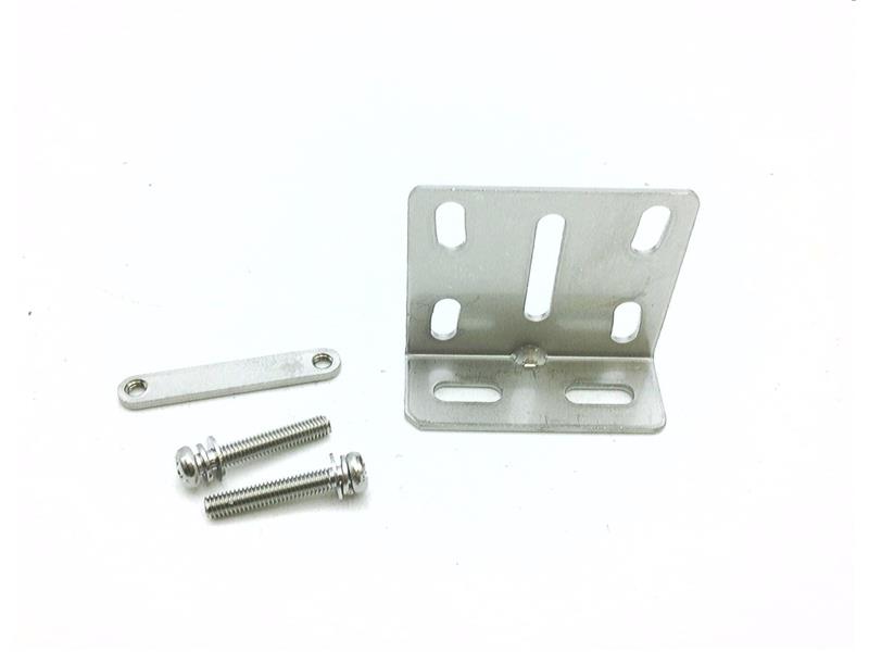 MATSUSHITA ELECTRIC MS EQ2 1