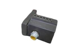 BALLUFF BES-516-B06-KHG-12-602-SP02