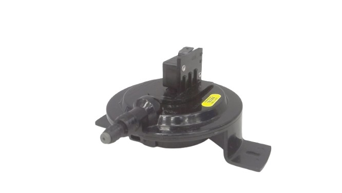 9004550215 by AO SMITH WATER HEATERS