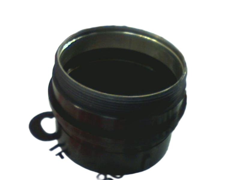 PYLE NATIONAL ZP-W-1324-200