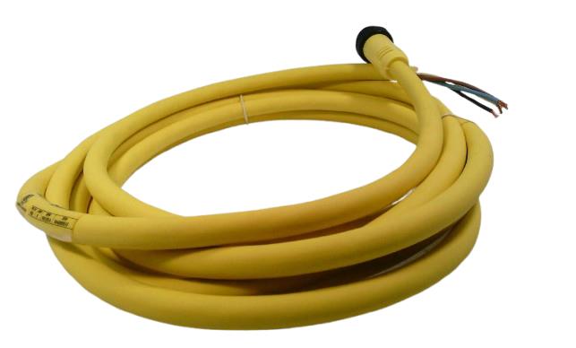 MOLEX 104006K12M040