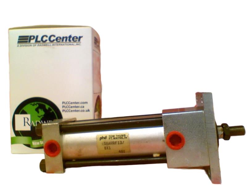 PHD INC SRAVRF-1-3/8-X-1-1/4