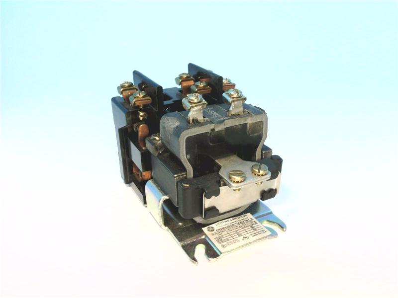 GENERAL ELECTRIC 260L20CB021AA0