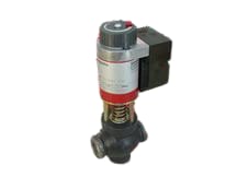 M3P20G/C2 by SIEMENS