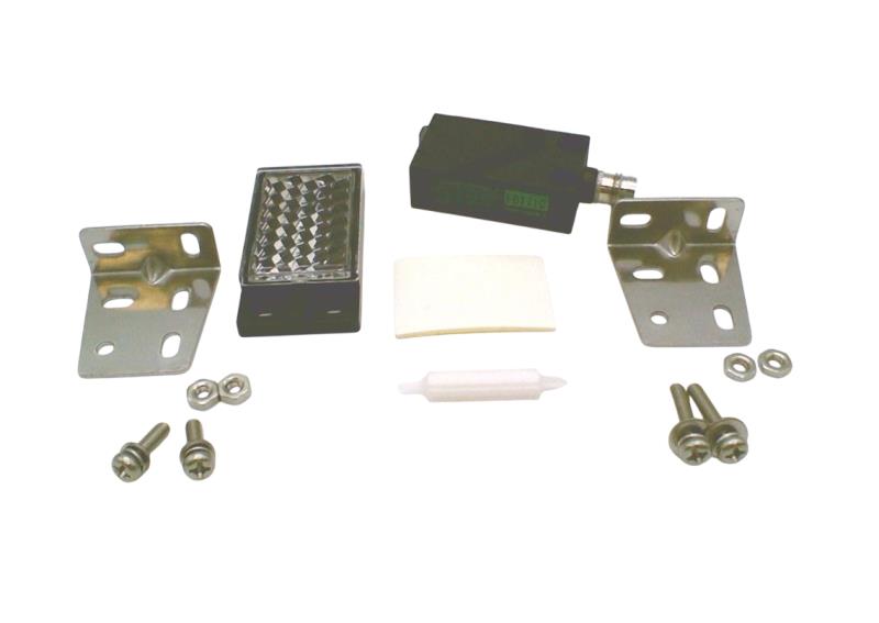 TAKENAKA LTD GMR2RSPNN-J