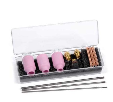 AK18C by MILLER ELECTRIC