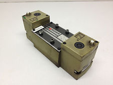 ROSS CONTROLS W7077C4331