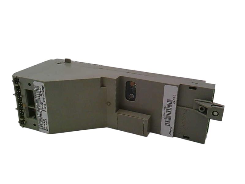 S141A by SCHNEIDER ELECTRIC