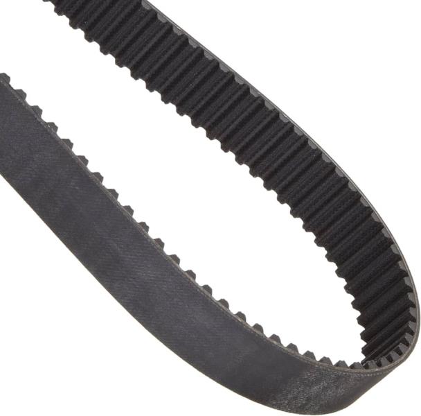 CONTINENTAL AG D800 8M 30