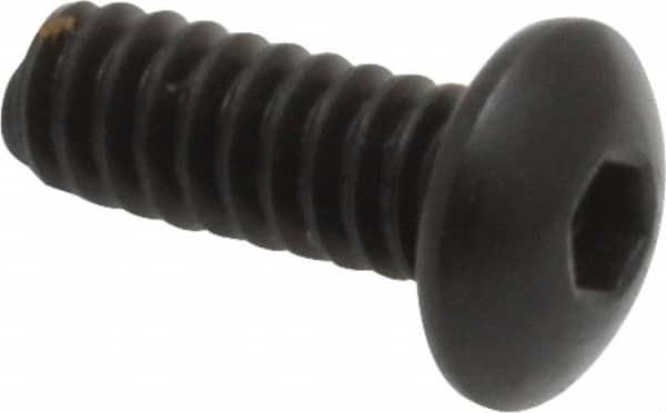 FASTENAL PKG64010N050