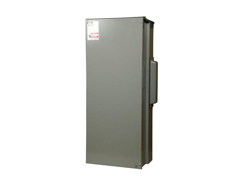 EATON CORPORATION 1MTB1200RC
