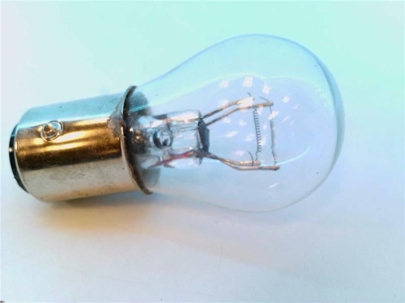 TOTAL SOURCE SY360-7048