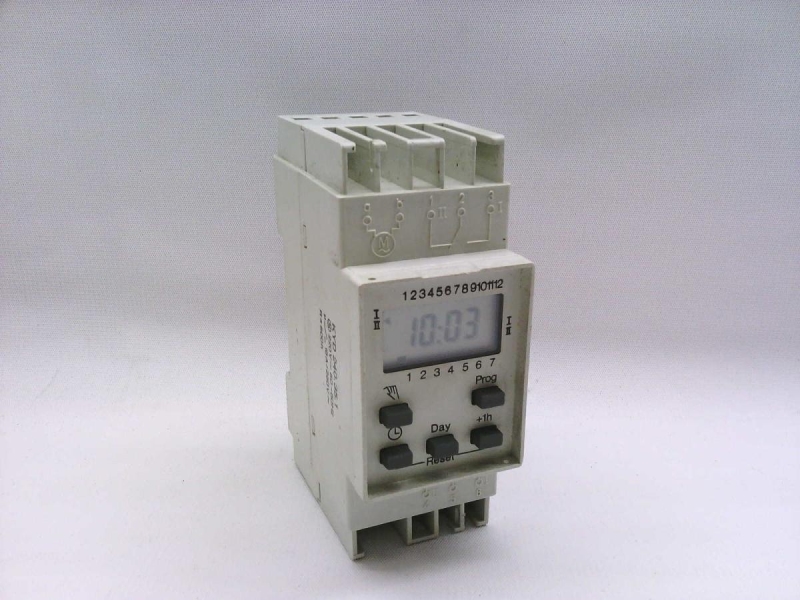 SIEMENS KYD-240.35.1