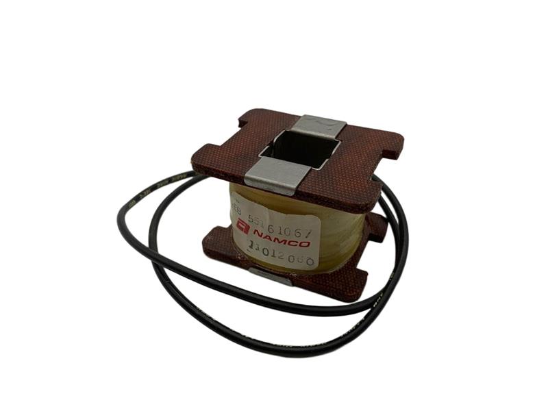 EB551-61067 by DANAHER CONTROLS
