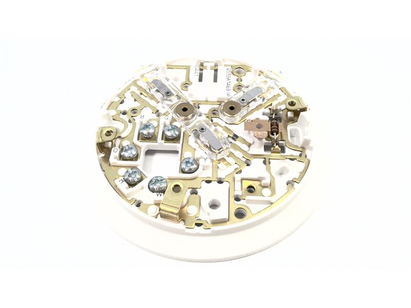 HONEYWELL Q539A-1469