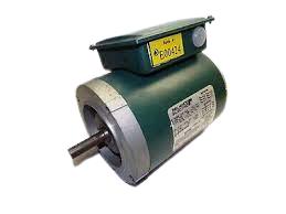 ASEA BROWN BOVERI P56H3002H