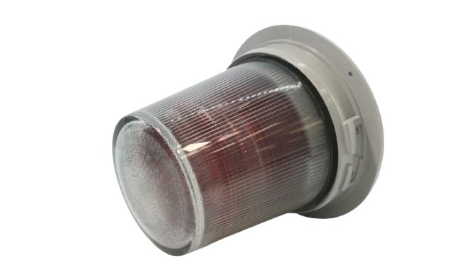 EDWARDS SIGNALING 107XBRPMR120A