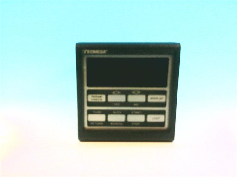 OMEGA ENGINEERING DO-5600-1202