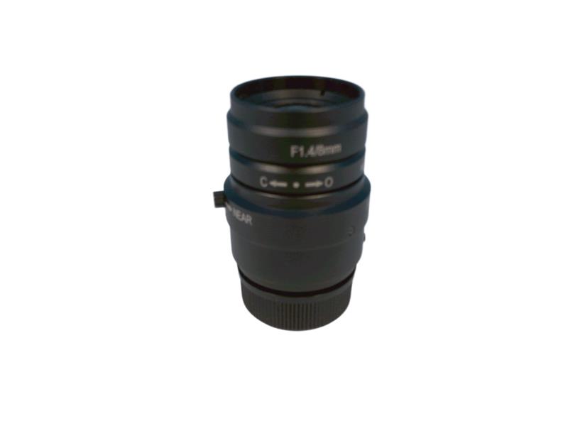 CA-LH8P by KEYENCE CORP
