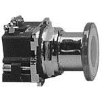 EATON CORPORATION 10250T5B60