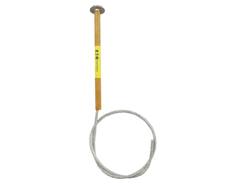 EATON CORPORATION 15KBR3