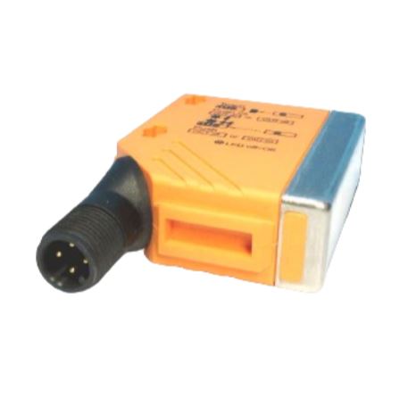 EFECTOR O5E-FPKG/US100-O5E500