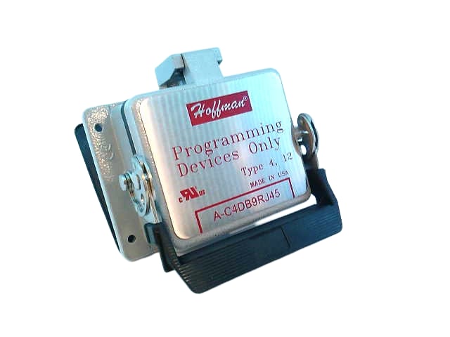 A-C4DB9RJ45 by NVENT
