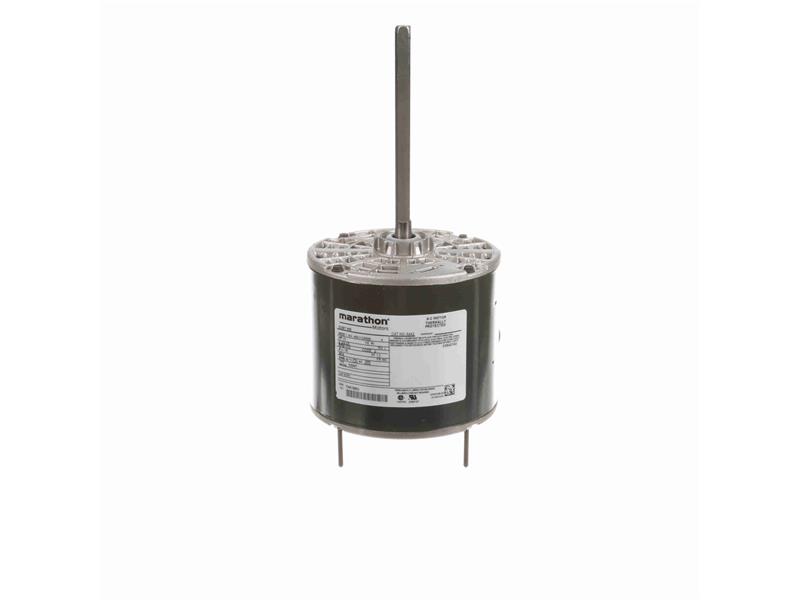 REGAL REXNORD 048A11O2064