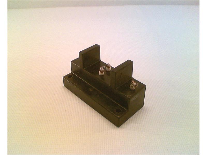 SENSATA TECHNOLOGIES 12HV1B100