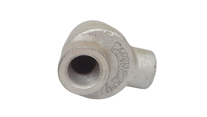 EATON CORPORATION GUAB24