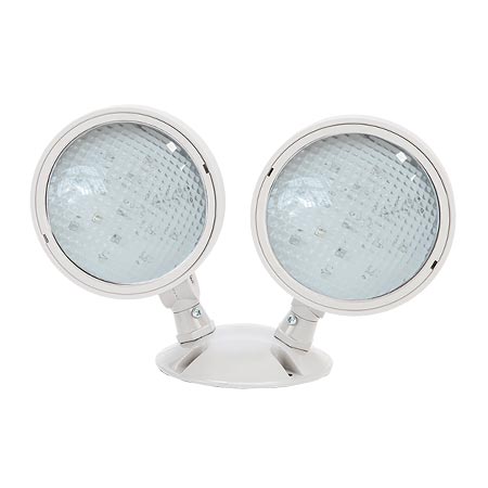 MAGTECH INDUSTRIES WEXH-900L