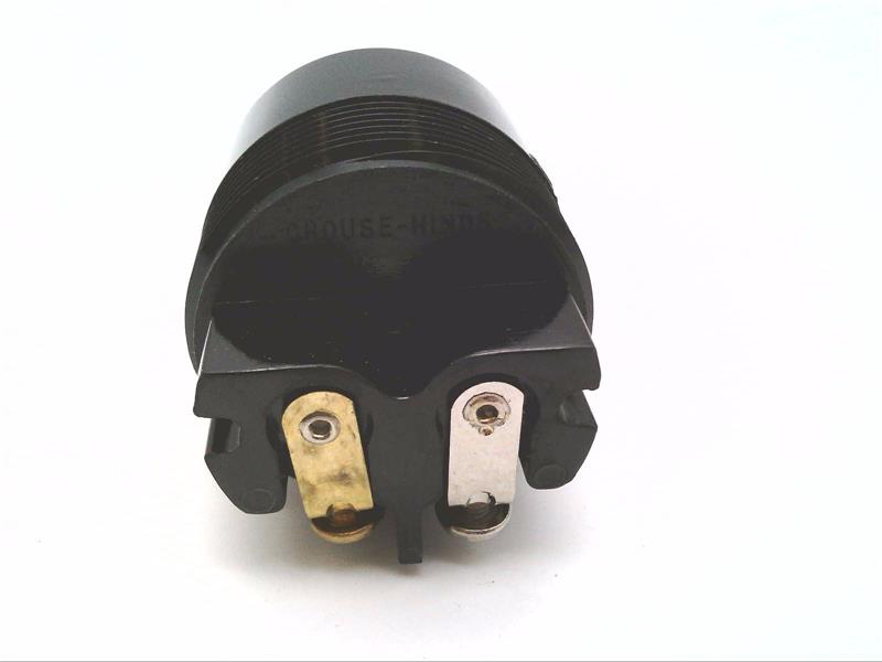 EATON CORPORATION EV60