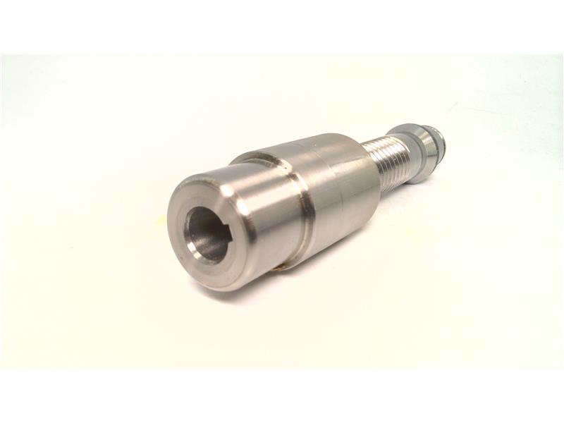 ASEA BROWN BOVERI 335130