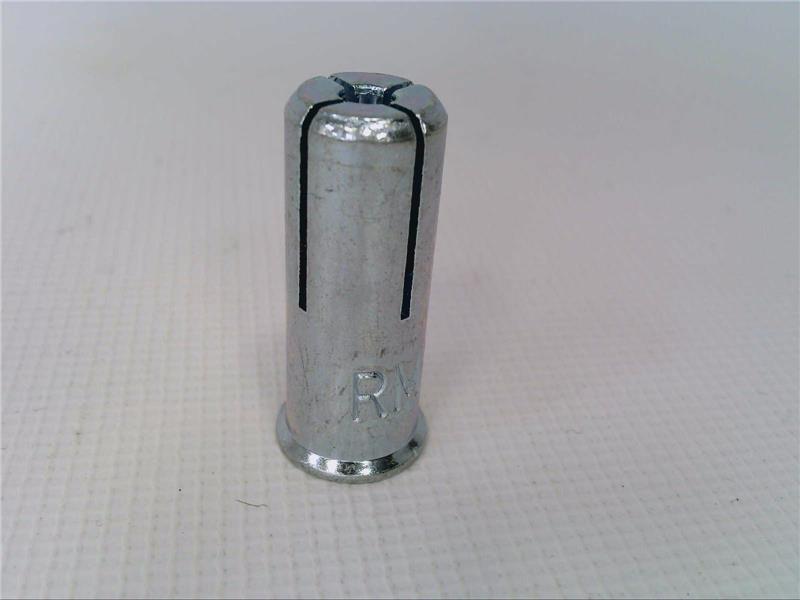 RED HEAD ANCHORING RM-14