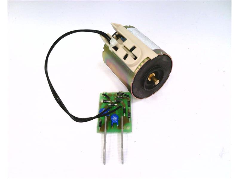 MG685654 by SCHNEIDER ELECTRIC