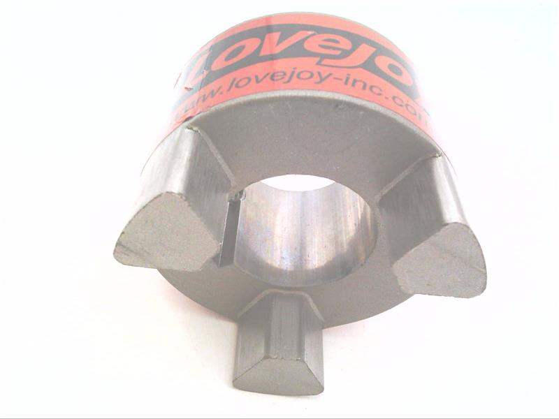 LOVEJOY 68514411520