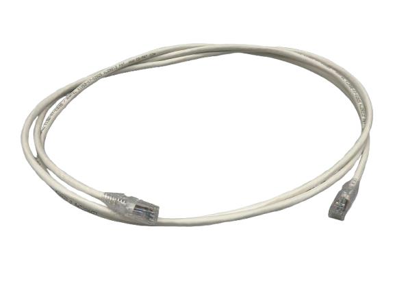 CO155D2-08F007 by COMMSCOPE