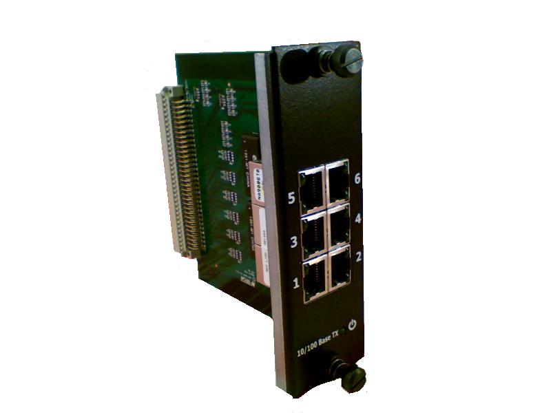 RED LION CONTROLS 9006-TX